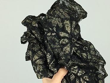 hm cekiny: Gina Tricot, Top damski, rozmiar XS — 8