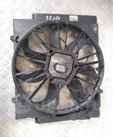 Другие детали кузова: BMW капоты бампера фары и т д !. Е36 Е38 Е39 Е53 Х5 Е60 Е65 Е66 Е90 — 3