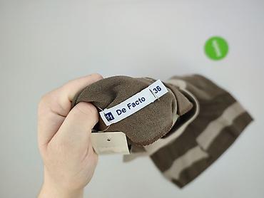 feba stroje: Defacto, Sukienka damska, rozmiar S — 4