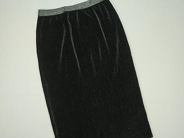 kizo merch: Gerry Weber, Spódnica damska, rozmiar S — 1