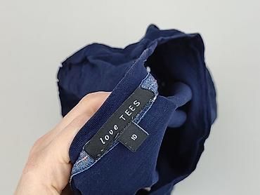 koszula farah: T-shirt damski, rozmiar M — 4