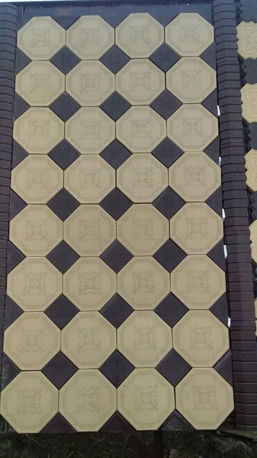 Тротуарная плитка: Продаю продаюБрусчатка брусчатка брусчатка брусчатка тротуарная плитка — 20