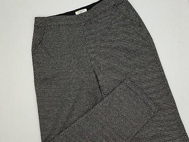 studio womens: Max Studio, Spodnie materiałowe damskie, rozmiar S — 1