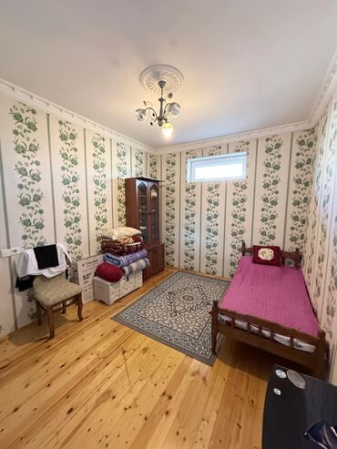 Həyət evləri və villaların satışı: 4 otaqlı, 140 kv. m, Kredit yoxdur, Orta təmir -da lalafo.az — 14 Həyət evləri və villaların satışı: 4 otaqlı, 140 kv. m, Kredit yoxdur, Orta təmir — 14