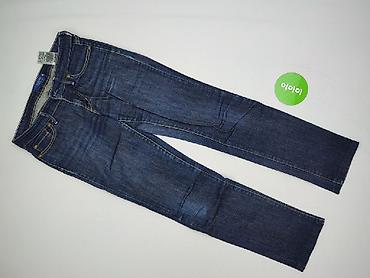levi s: Levi’s, Jeansy damskie, rozmiar XS — 2