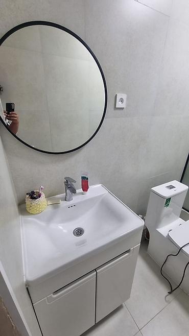 Долгосрочная аренда комнат: Сдаются комнаты в частном доме (формат хостела / общежития) Идеально — 13