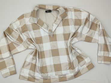 Carry, Bluza damska
, rozmiar 2XL
