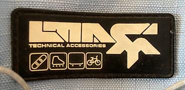 Другие товары для детей: Продам поясную сумку CESTUS — 18