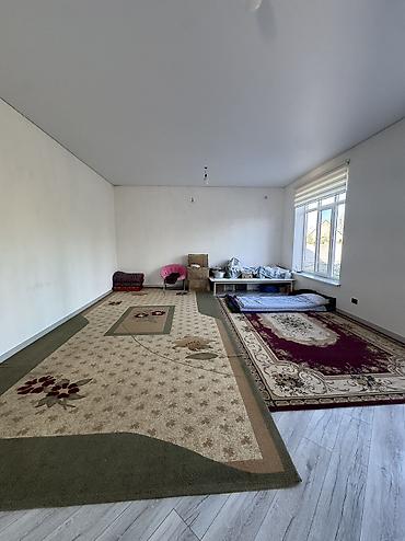 Продажа коттеджей и домов: ✨ Продаётся дом под ПСО в с. Сокулук ✨ 🏡 Характеристики: • Участок - — 3