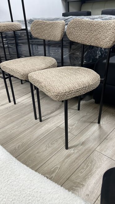 Мягкие кресла: МЕБЕЛЬ на ЗАКАЗ - Модель: компактные кресла с плавными волнообразными — 19