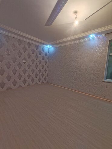 Həyət evləri və villaların satışı: Masazır 4 otaqlı, 180 kv. m, Kredit var, Yeni təmirli — 18