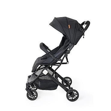 burago audi a3: JUNGLE QUAD – kompaktna kišobran/kompakt kolica za bebe 0m+ Opis: - — 4