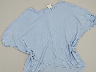 t shirty dep v: T-shirt, Vero Moda, S, stan - Dobry