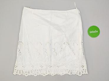 haftowane spódnice: Spódnica damska, rozmiar 2XL — 2