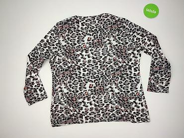 cute 18: Bluzka damska, rozmiar 5XL — 3