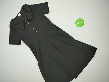 bb studio sukienki: Sukienka damska, rozmiar S — 2