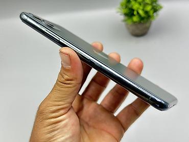 iphone d: IPhone 11 Pro Max, Б/у, 128 ГБ, Зеленый, 72 % — 2
