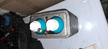 reno megan: SET ZA REPARACIJU GUMA ZA PEUGEOT 206 | imam sve delove za peugeot — 2