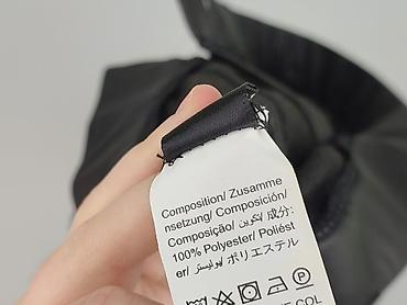 second hand opinie: Shein, Spodnie materiałowe damskie, rozmiar L — 6