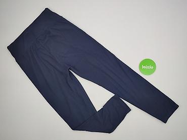 joggery diverse: Leggings, Legginsy Sportowe damskie, rozmiar S — 3