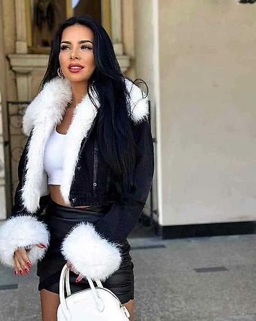 Zimske jakne: Ako moramo da izdvojimo jedan model koji je najprodavaniji svake — 2