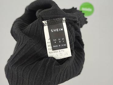 sklep simple: Shein, Sukienka damska, rozmiar M — 4