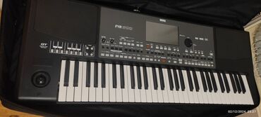 korg ram: Sintezator, Korg, İşlənmiş, Ünvandan götürmə