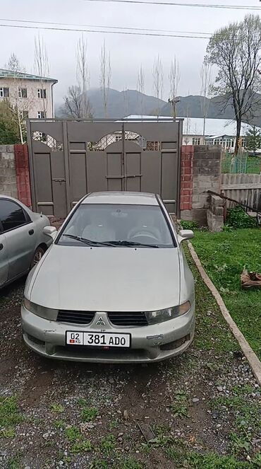 subaru b 4: Mercedes-Benz 250: 2002 г., 2.4 л, Автомат, Бензин, Седан