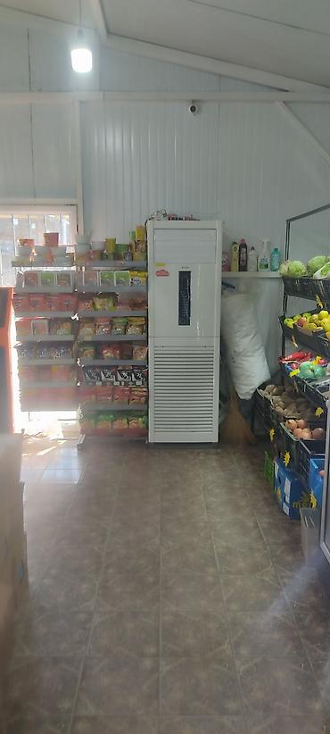 Установка кондиционеров: Услуги по кондиционированию: установка, продажа и консультации - — 10