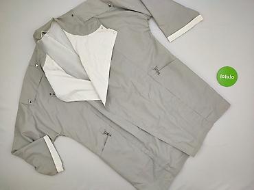 parka: C&A, Płaszcz damski, rozmiar L — 2