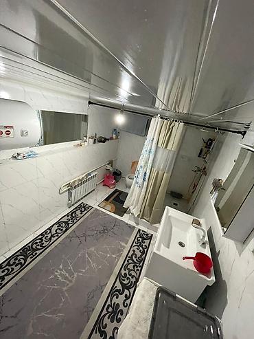 Продажа коттеджей и домов: Продаётся дом 150 квм² | 5 комнат + швейный цех | Ленинский район — 14