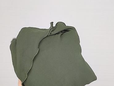 jdy blazer: Dunnes, Bluzka damska, rozmiar M — 6