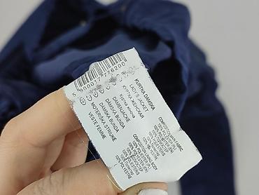 kożuszek c: Top Secret, Parka damska, rozmiar S — 5