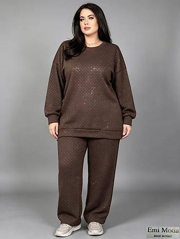 kander patike: Veličine: Univerzalna odgovara do XXXXL Cena: 3300 RSD 📬 Poručivanje — 4
