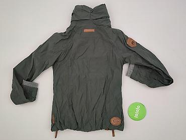 aviator jacket: Naketano, Kurtka przejściowa damska, rozmiar XS — 3