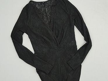 tezenis: River Island, Body damskie, rozmiar XS — 1