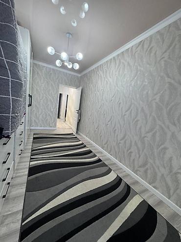 Продажа квартир: 3 комнаты, 83 м², 5 этаж, Евроремонт — 15