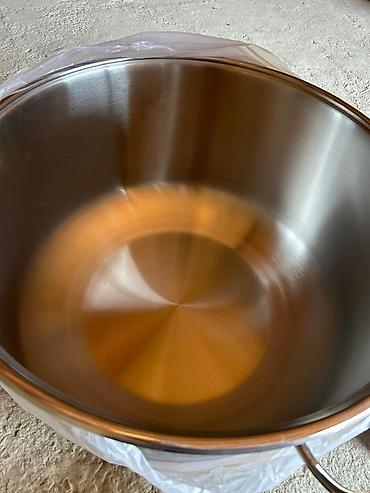 brus taxta: Mebel dəsti: kreslo və iki nəfərlik çarpayı - Kreslo: Geniş, yumşaq — 10