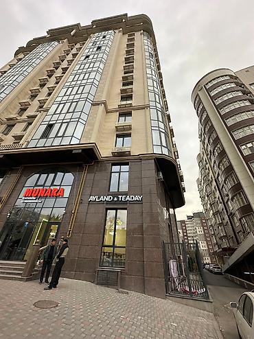 комнатные цветы бишкек: Плиты из гранита большой выбор оптом и в розницу для облицовки — 7