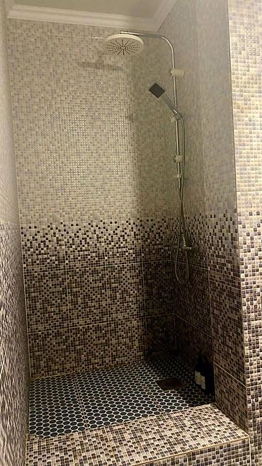 Продажа квартир: 3 комнаты, 138 м², Элитка, 16 этаж, Евроремонт — 13