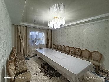 Продажа коттеджей и домов: Срочно! Но разумно. Продается большой дом, с большим участком. + — 14