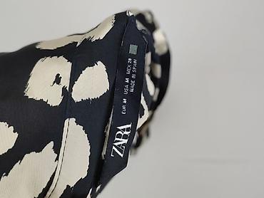 komplet pull and bear damski: Zara, Koszula damska, rozmiar M — 5