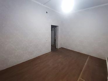 Продажа коттеджей и домов: Продаю Дом город Бишкек Пригородное 3,5сотки Участок,Кирпичный 55м2 — 7