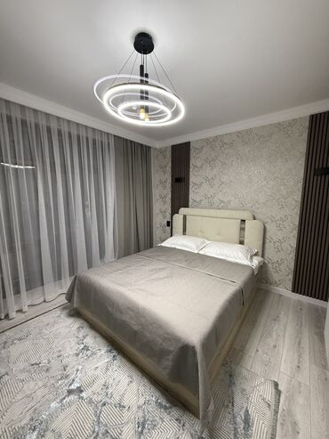 Иссык-Куль 2025: Коттедж, пансионат Asia-Palace ЦО Asia Palace, Сары-Ой, Детская площадка, Охраняемая территория, Парковка, стоянка — 4