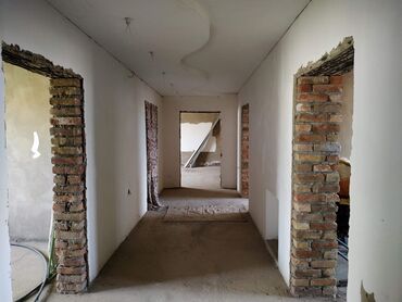 Продажа домов: Дом, 1 м², 8 комнат, Собственник — 11