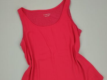 Women's blouse, CAMAIEU, size S (EU 36)