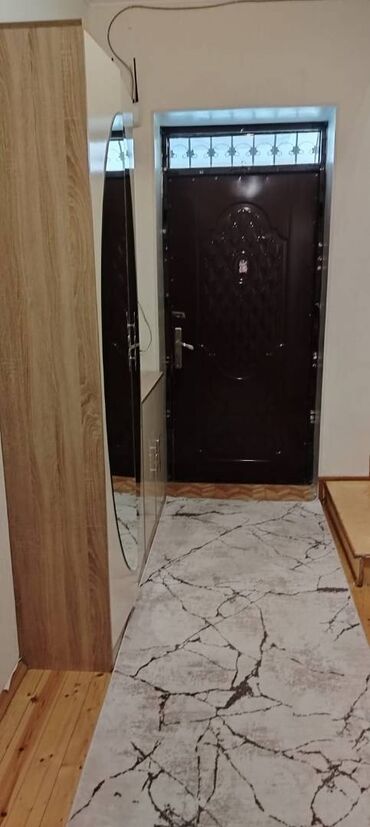 Həyət evləri və villaların satışı: Lökbatan qəs. 6 otaqlı, 230 kv. m, Yeni təmirli — 9