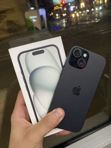 флай плюс телефон: IPhone 15, Qara, Face ID