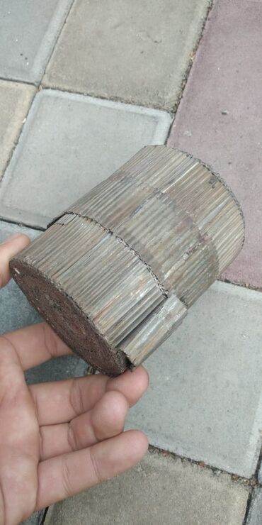 Скупка катализаторов: Кочкор ата шаарында авто катализатор сатып алабыз кымбат баада жана at lalafo.kg — 3 Скупка катализаторов: Кочкор ата шаарында авто катализатор сатып алабыз кымбат баада жана — 3