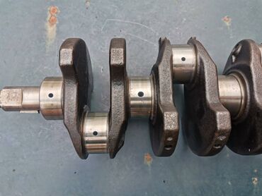 Auto delovi: Radilica Lada 21213,21214i Niva. Polovna očuvana, izvađena iz — 7